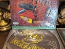 Snoop Dogg Doggystyle 2020 Limited Ed Picture Disc 2 x LP Vinyl Hip Hop Rap NM-