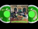 SL2 Slime Language 2 Slime Filled Double LP 2LP Young Thug Vinyl Record /155