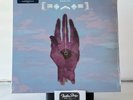 PORTER ROBINSON - Worlds - 2 Vinyl LP Album 2014 Astralwerks