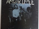 Arthur Doyle 