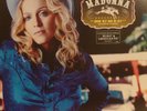 Madonna ‎– Music