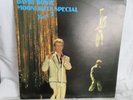 David Bowie Moonlight Special Part 2