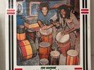 THE CONGOS - HEART OF THE CONGOS - VINYL - LP - SEALED - FREE SHIPPING - NEW