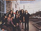 LYNYRD SKYNYRD - PRONOUNCED 'leh-'nérd 'skin-'nérd - 180G Audiophile Vinyl NEW