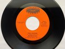 MILTON FLOYD-RIM 45-2030-I'M A SHADOW-ANYWAY I CAN-45RPM-7