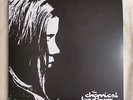 The Chemical Brothers Dig Your Own Hole 2016 reissue Vinyl LP NM/NM