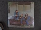 Crosby, Still & Nash - Self Titled Album - Sealed - Vinyl