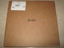 BOB DYLAN-The Original Mono Recordings Box Set New  HQ-180 RTI In Shipping Box