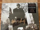 Notorious B.I.G. Life After Death (25th Anniversary Super Deluxe Vinyl Box) Rap