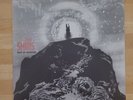 The Shins - Port Of Morrow Vinyl Album 2012 Columbia