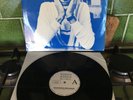 - The Style Council Live in Chippenham March 1984 + 2 PROMOS  ...
