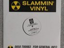 DJ Red Alert & Mike Slammer  Ruffer / Gotta Release 12