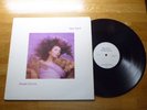 Kate Bush - Hounds of love - UK early press LP 1985 KAB1 A4U/B6U  EX