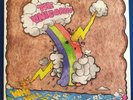 The Unicorns - Who Will Cut Our Hair When We're Gone [Vinyl LP]