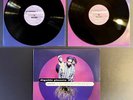DIGABLE PLANETS Reachin' (A New Refutation...) 25th ANNIVERSARY 2LP VINYL 2018
