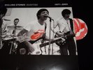 ROLLING STONES : RARITIES 1971-2003  2LP 2005 VIRGIN EU