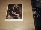 KIP DOBLER : REACHING OUT FROM THE INSIDE AUDIOPHILE DIRECT TO DISK LP CARDAS US