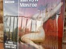 MARILYN MONROE - RARE RECORDINGS 1948 - 1962 - SANDY HOOK RECORDS - FREE P&P