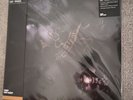 Method Man - Tical Vinyl Me, Please VMP Wu-Tang Clan