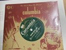 BOB DYLAN PROMO 45 RPM 7