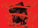 Jackie Lynn Jackie Lynn (Vinyl) 12