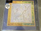 Rush - Snakes & Arrows - 180 Gram Double LP Vinyl Record - NM/NM