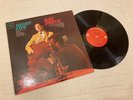 Ray Price Night Life Vinyl Record - 1963
