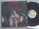 latin soul RAY BARRETTO 