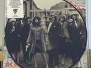 Motörhead - St Valentine's Day Massacre / 10