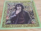 Ernie Graham - Ernie Graham (Liberty)    : Eire Apparent member