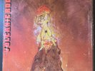 BUFFALO VOLCANIC ROCK  HEAVY PSYCH LP 1st PRESS  HOLY GRAIL ALBUM  VERTIGO SWIRL