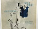 Serge Chaloff on Capitol