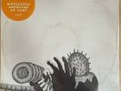 THEE OH SEES - MUTILATOR DEFEATED AT LAST BLACK VINYL LP + DOWNLOAD NEW MINT