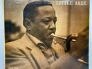 Roy Eldridge on Clef 683