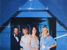ABBA Voulez Vous Australia pressing 12'' vinyl Lp 1979 rare pop Sweden