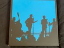 Jack White Third Man Records VAULT 28 Acoustic Tour