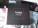 Deep Purple - The Vinyl Colletion - 7 LP Box