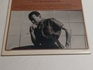 LEE MORGAN The Procrastinator Blue Note BN-LA582-J2 2LP NM- Vinyl