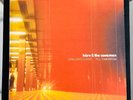 Kåre & The Cavemen (Euroboys) - Long Day's Flight 'Till Tomorrow -DLP RARE