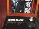 WHEN IN ROME SELF TITLED LP NEAR MINT US VIRGIN VINYL SYNTH POP FEAT THE PROMISE