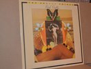 THE PRETTY THINGS: REAL PRETTY; 1976 RARE EARTH MINT- 2 LP SET OF TWO 1960S LPS