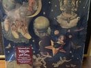 Mellon Collie and The Infinite Sadness by Smashing Pumpkins (Record, 2012)