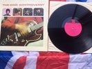 The Kinks-The Kink Kontroversey Uk Vinyl LP Pye Ex.
