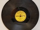 40: 78 Warren Smith 