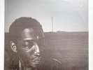 ROOTS MANUVA - WITNESS (1 HOPE)  * 12 INCH VINYL * BIG DADA BD022 * FREE P&P UK