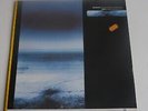 LTJ Bukem - Rhodes to Freedom - Maxi 12 