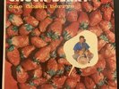 Chuck Berry - One Dozen Berrys, Mono LP, 1958 Chess LP 1432