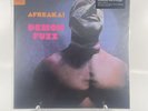Demon Fuzz - Afreaka  Vinyl Record LP