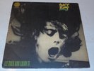 JUICY LUCY - Lie Back And Enjoy It - Rare original 1970 UK 9-track vinyl LP..