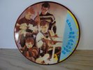 THE SHADOWS Apache MAYBELLENE Limited 1000 rare 45 Picture Disc